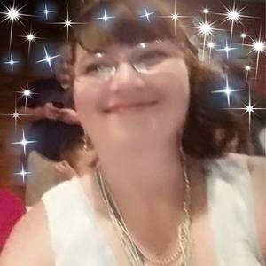 Meet your Posher, Deanna